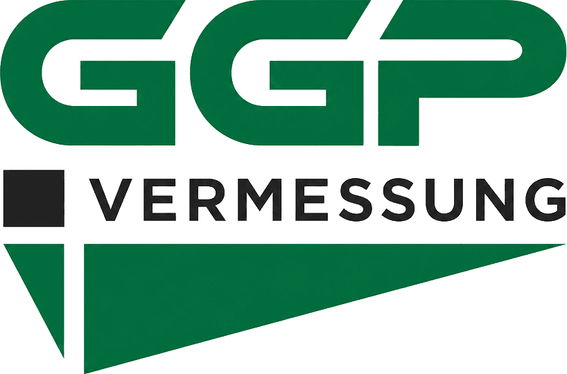 GGP Vermessung